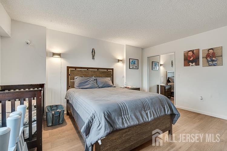 10 N Wood Avenue 323, Linden, NJ, 07036 image 17