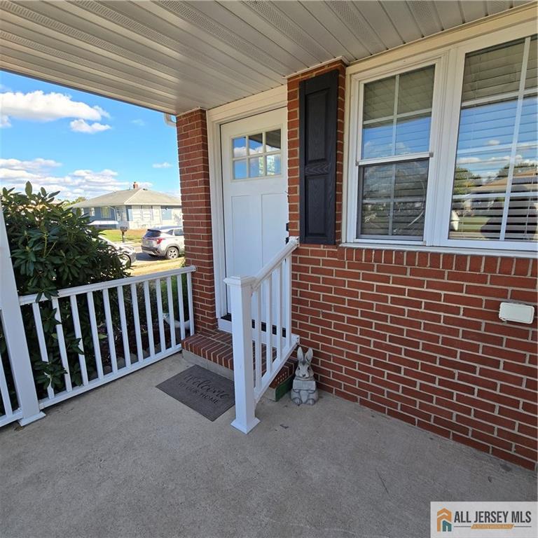 71 Bimini Drive Image 4