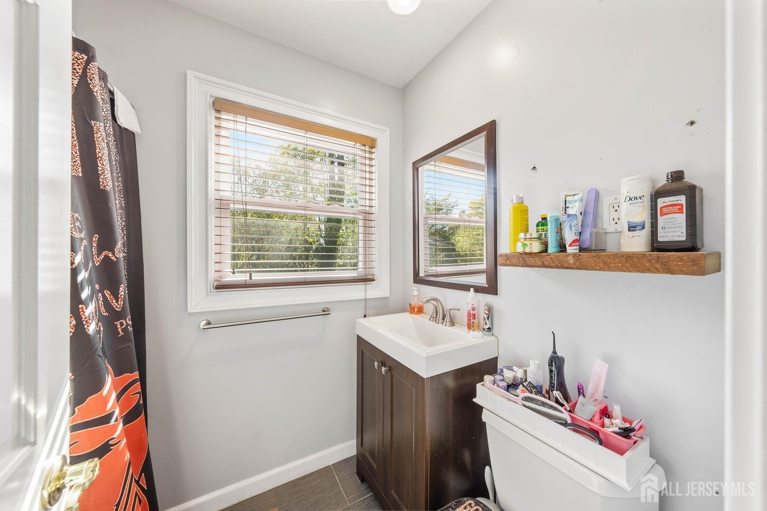15 Tripplet Road, Franklin Twsp, NJ, 08873 image 18