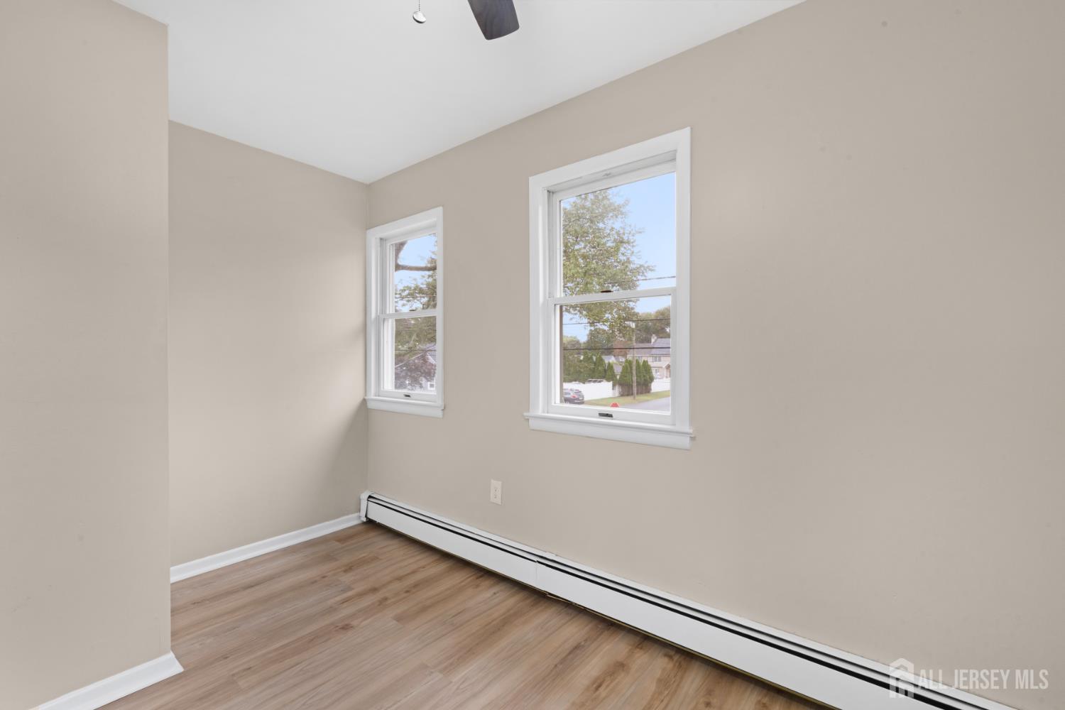 400 Main Street, Middlesex, NJ, 08846 image 23