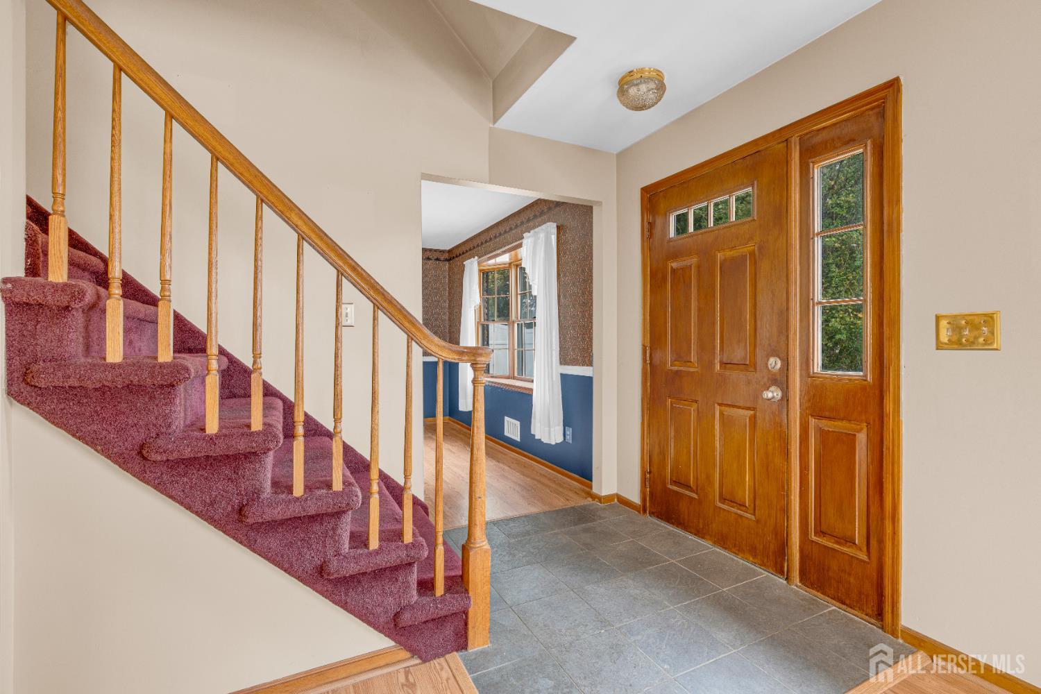 523 Lefferts Street Image 4