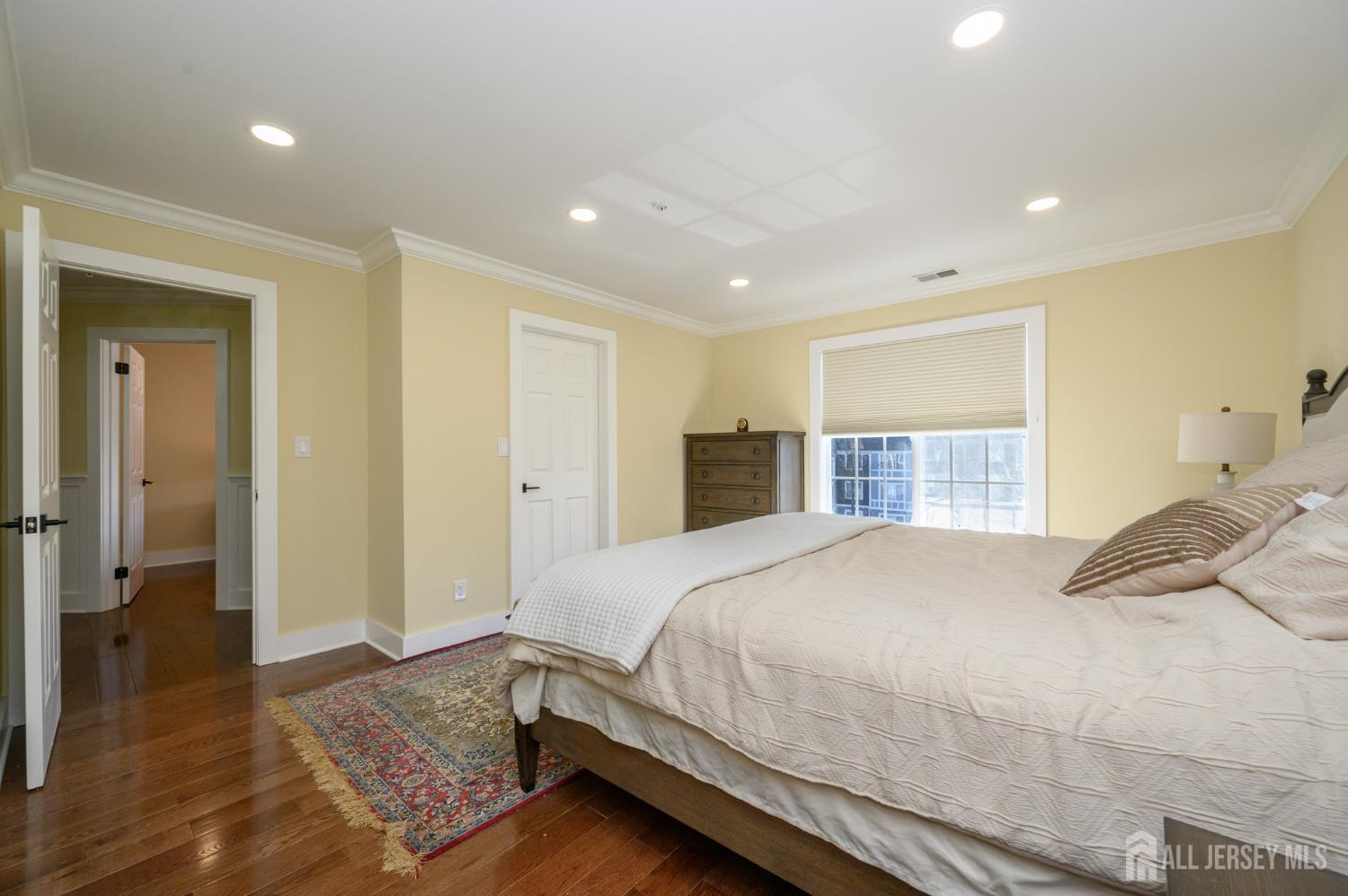 63 Village Drive, Morristown, NJ, 07960 image 21