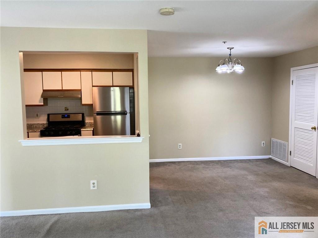 121 Waterford Drive, Edison, NJ, 08817 image 6