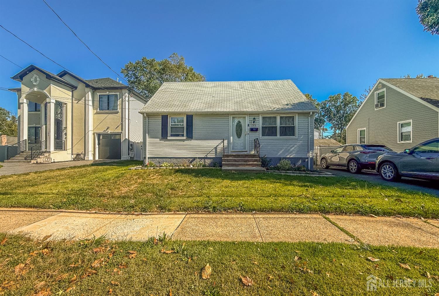 193 Old Road, Sewaren, NJ, 07077 image 23