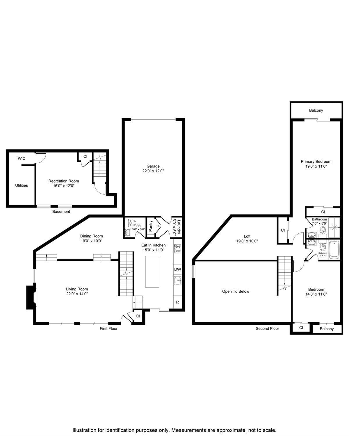 404 Westgate Drive, Edison, NJ, 08820 image 41