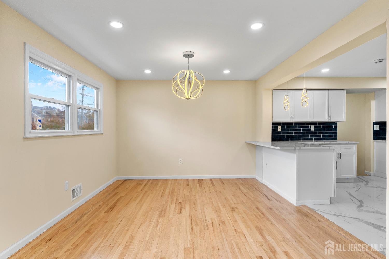 253 WILLIAMS Street Image 4