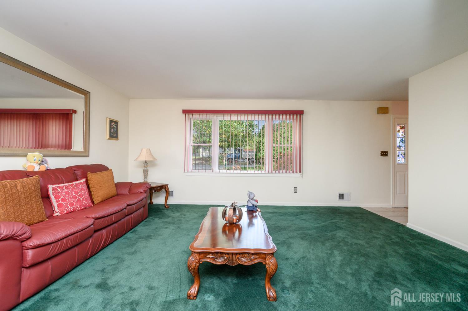 103 Pergola Avenue, Monroe, NJ, 08831 image 6