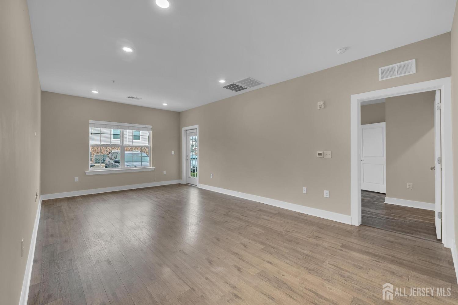 415 Tavern Road, Monroe, NJ, 08831 image 13