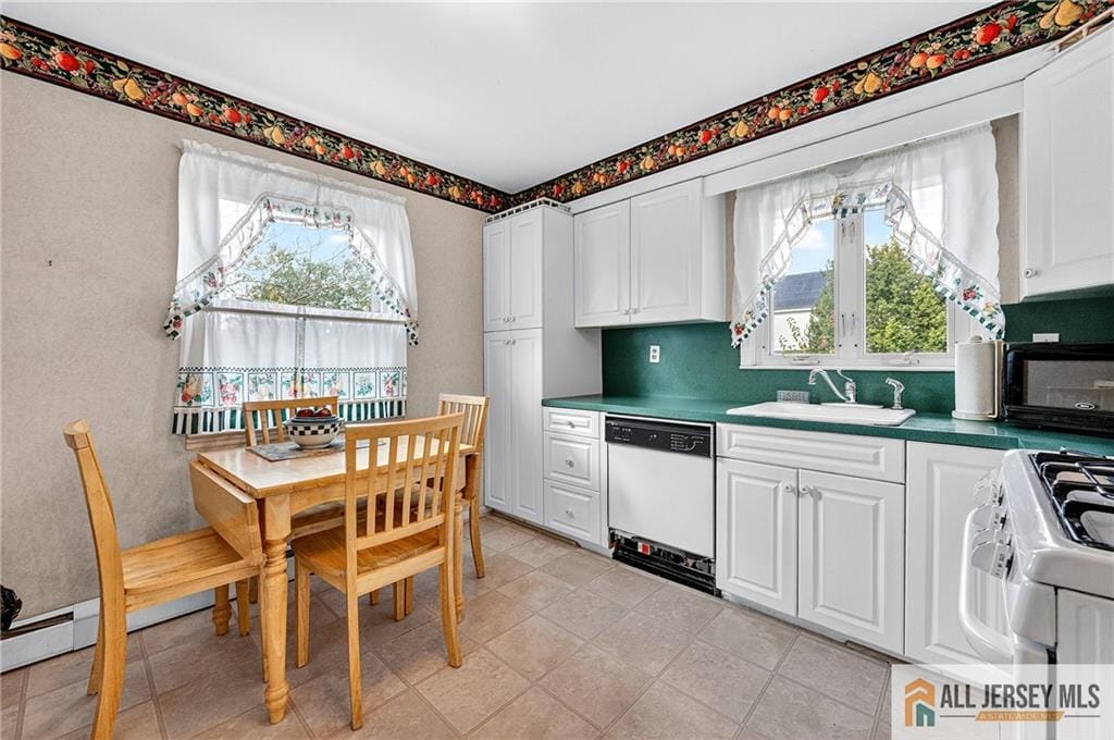 44 N Washington Avenue, Colonia, NJ, 07067 image 10