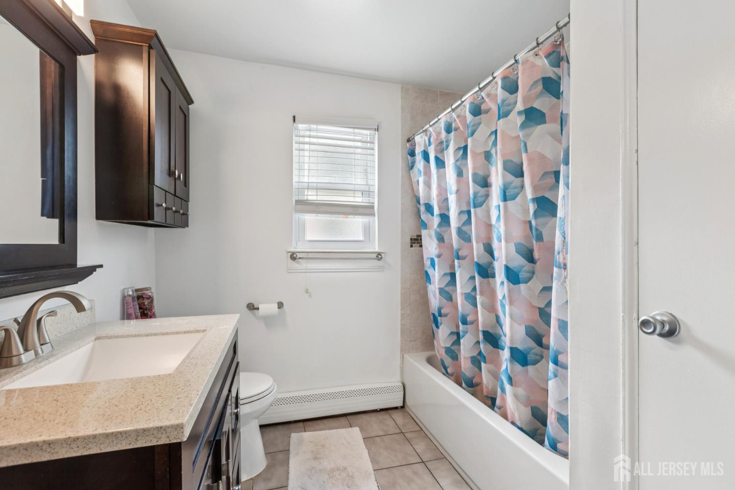 37 York Drive 6A, Edison, NJ, 08817 image 11