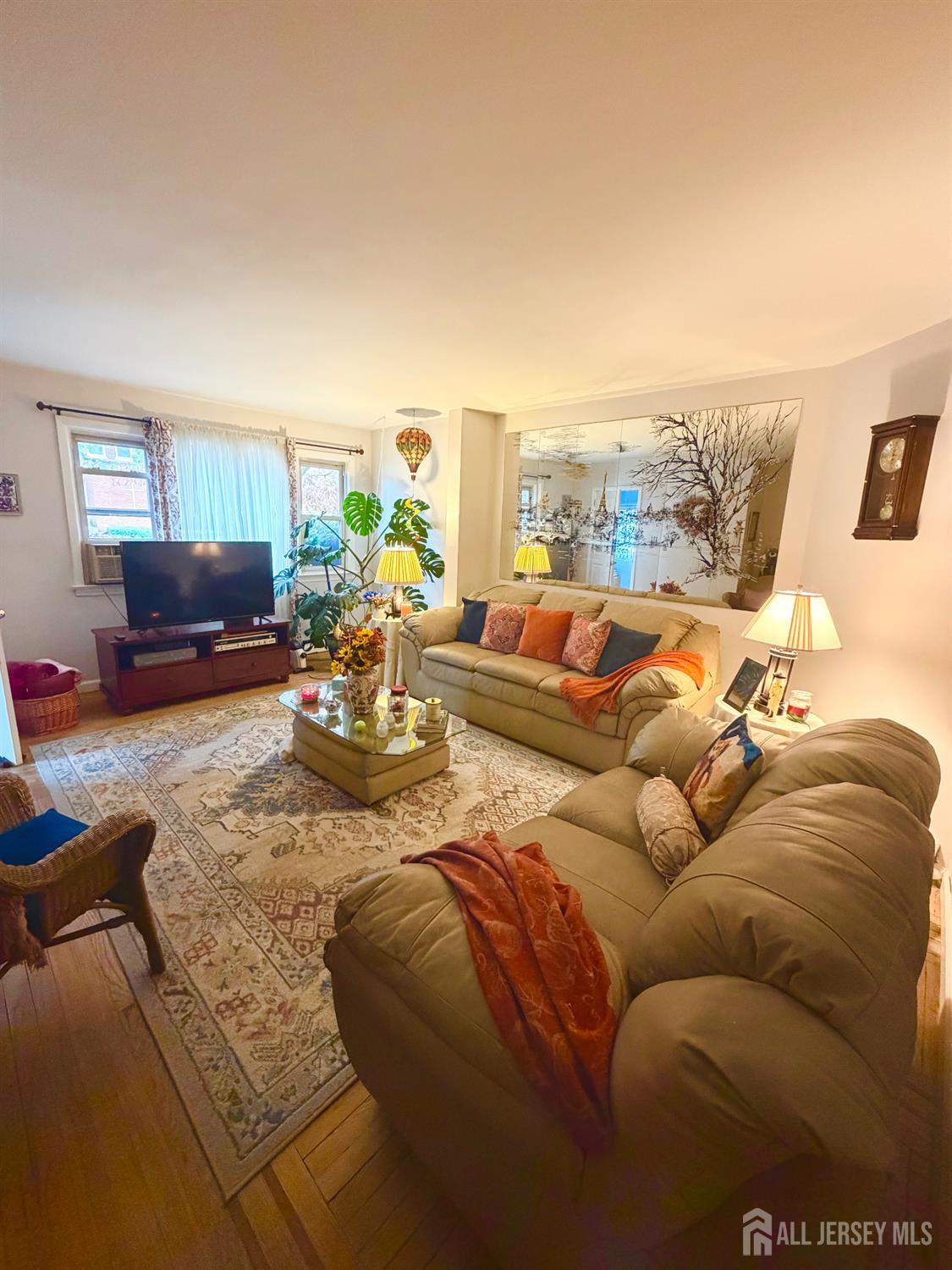 141 Emerson Street, Carteret, NJ, 07008 image 6