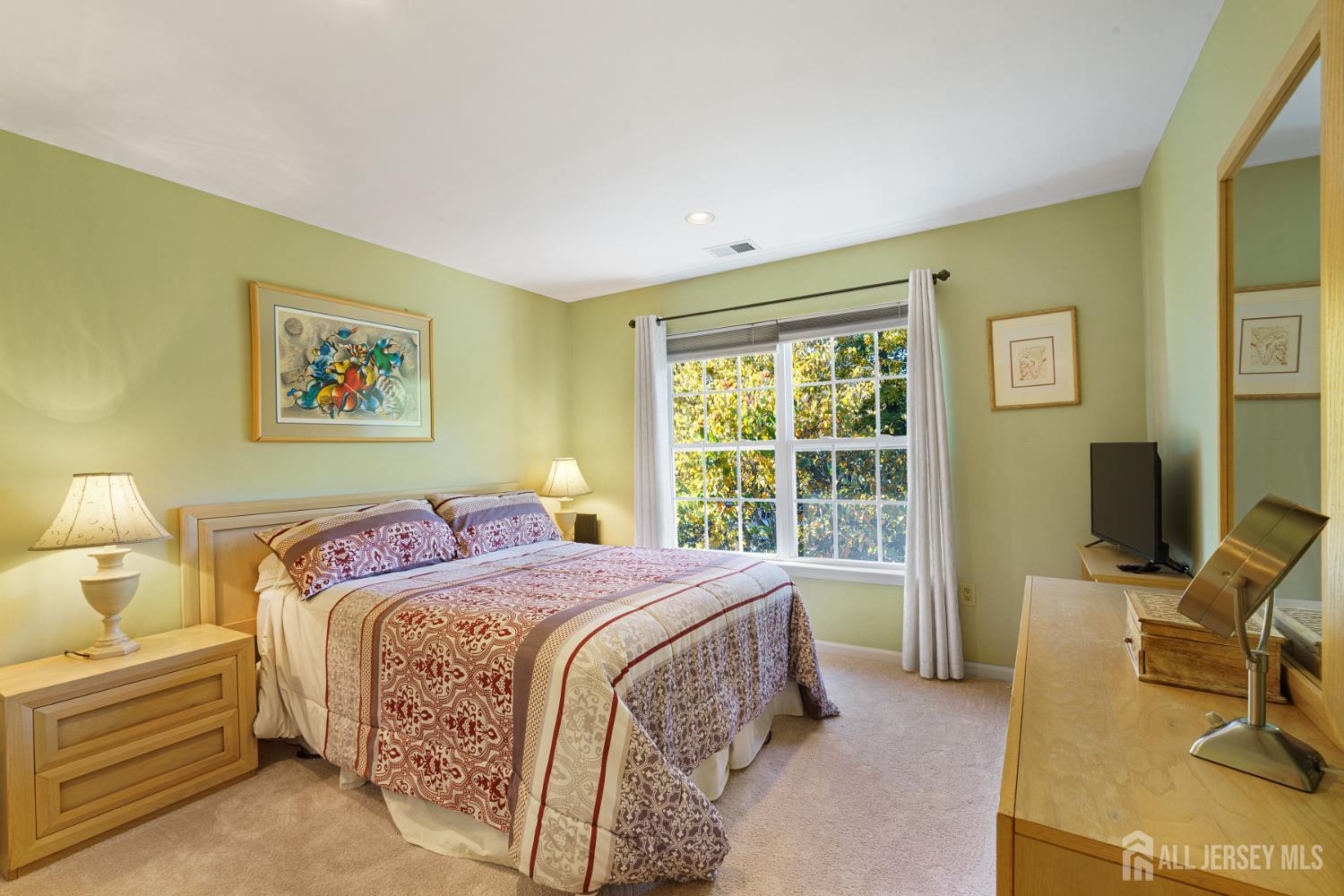 31 McFarlane Circle, Monroe, NJ, 08831 image 28