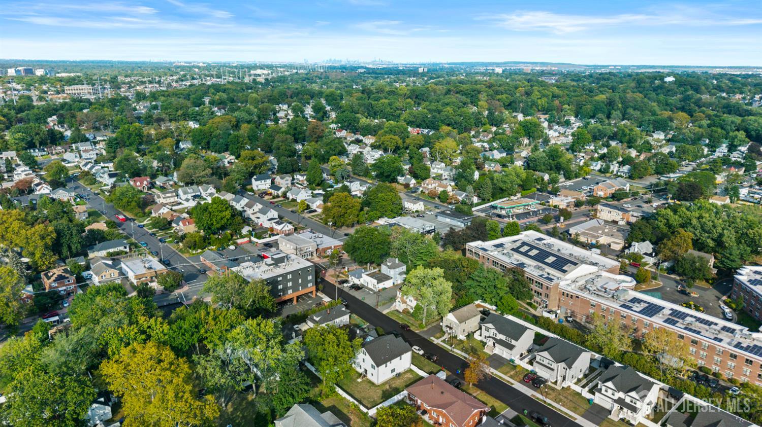 162 Brower Avenue Image 5