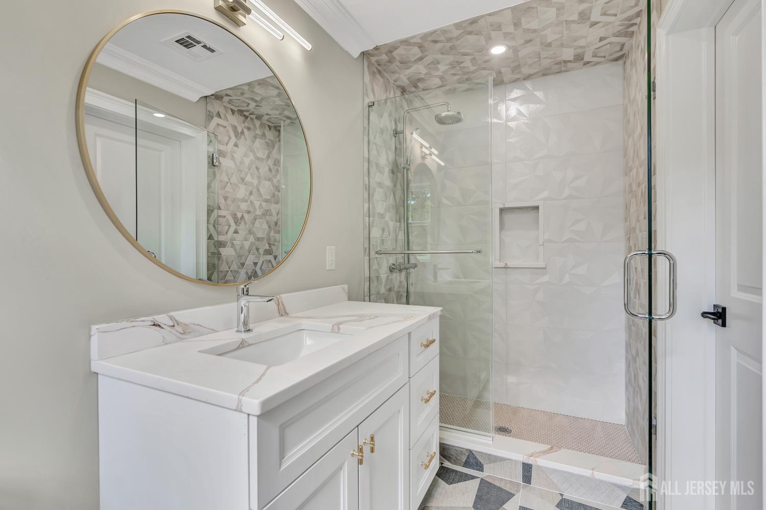 737 Wingate Drive, Bridgewater, NJ, 08807 image 35