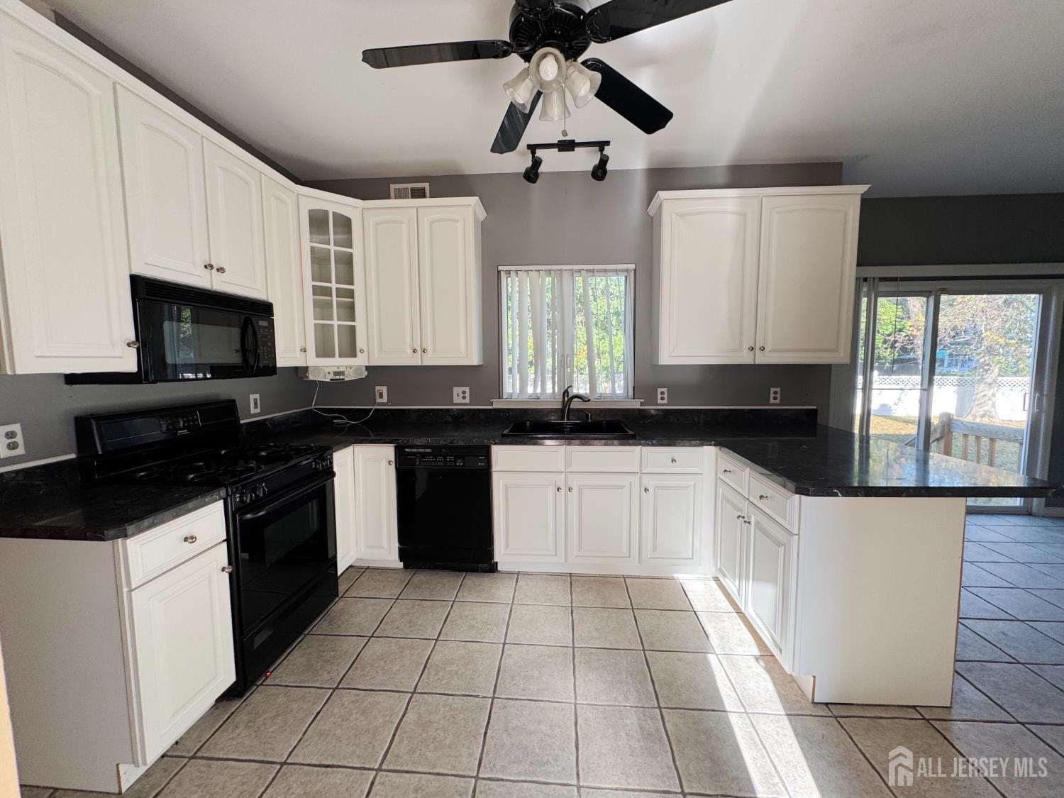 4 Rauer Street, South Plainfield, NJ, 07080 image 8