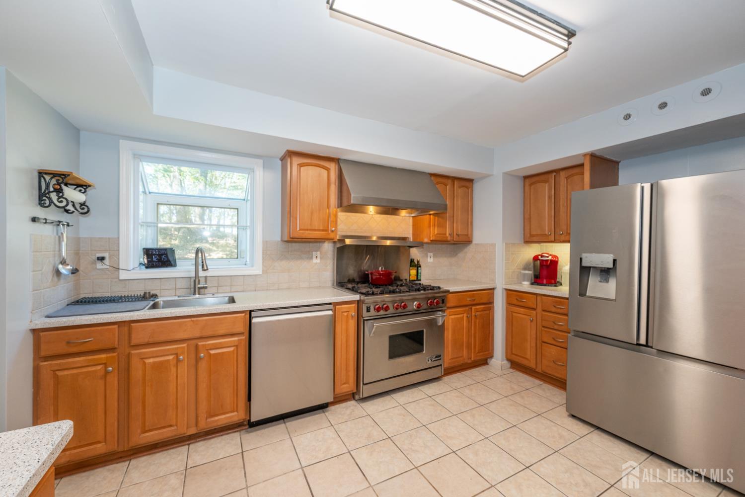 30 ROSS Road, Byram, NJ, 07874 image 22