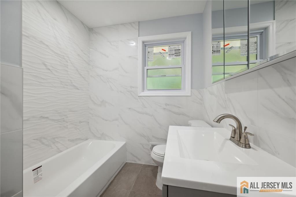 499 Foothill Road, Bridgewater, NJ, 08807 image 18