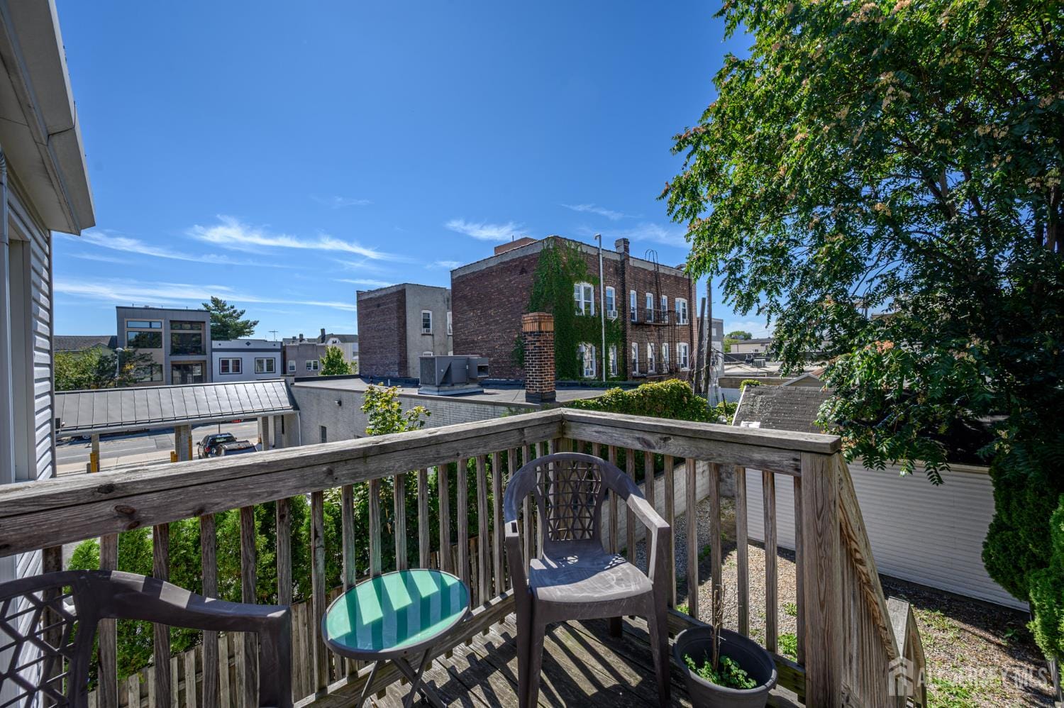 10 W 46th Street, Bayonne, NJ, 07002 image 34