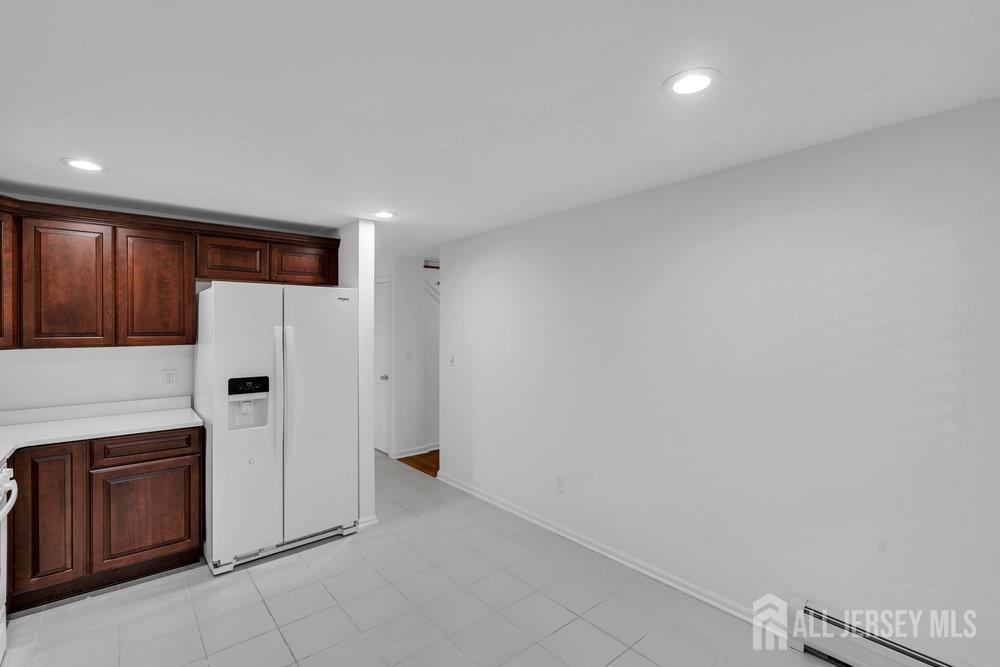 66 Claremont Avenue, Colonia, NJ, 07067 image 17