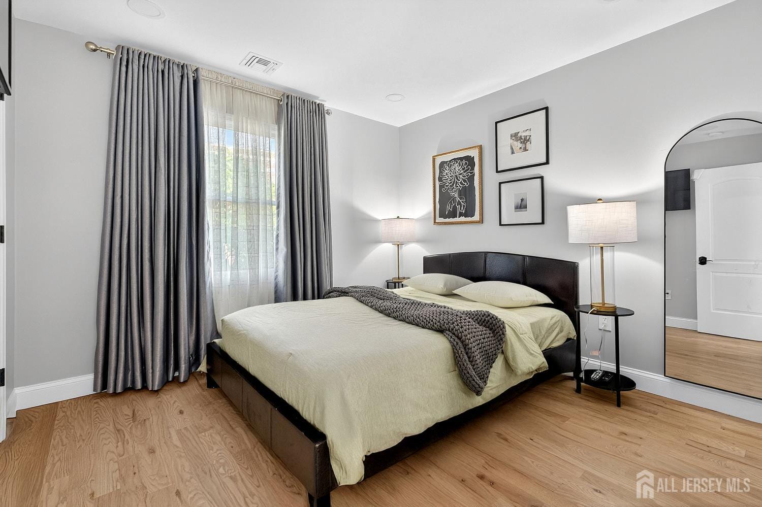 162 Brower Avenue, Edison, NJ, 08837 image 38
