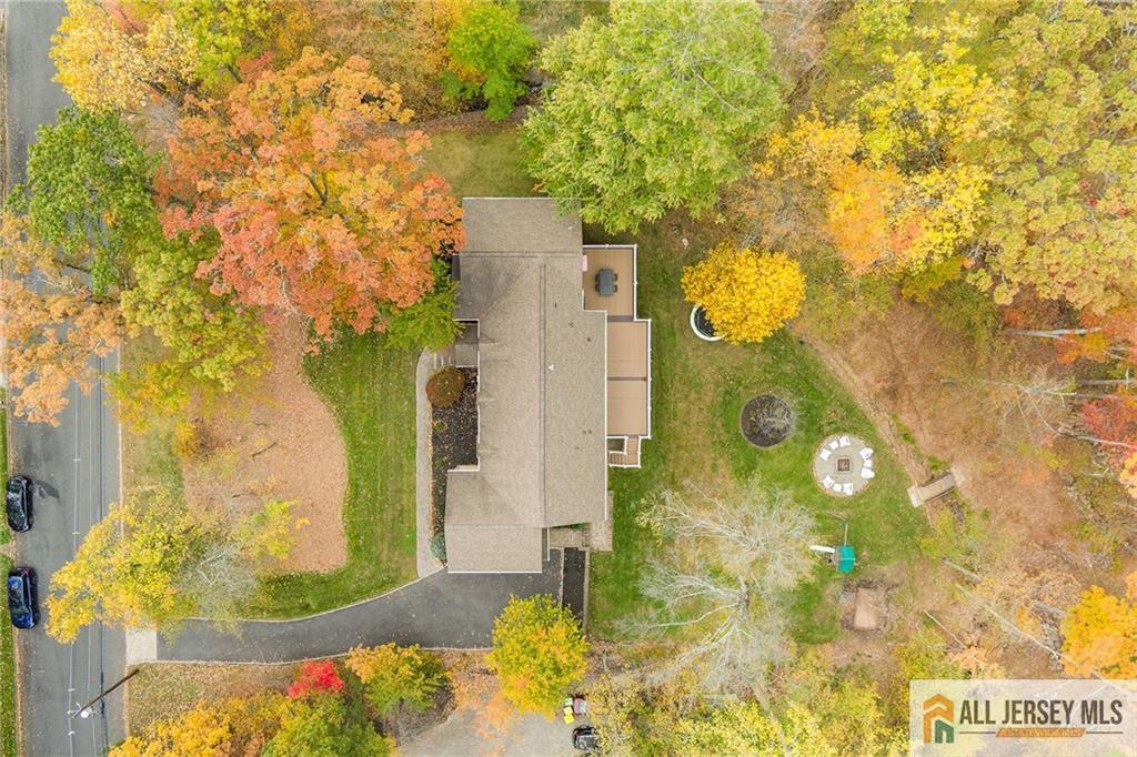 21 Angus Lane Image 4