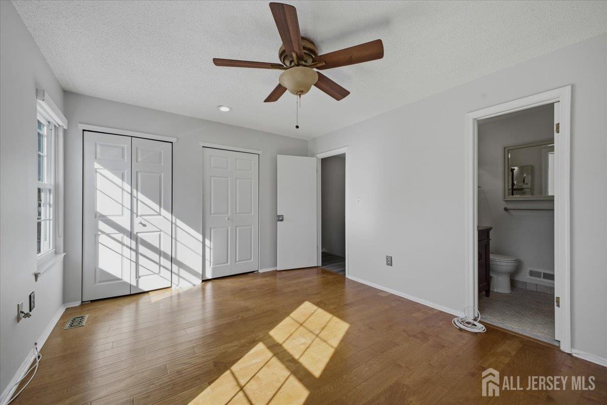 12 Dartmouth Way, North Brunswick, NJ, 08902 image 15