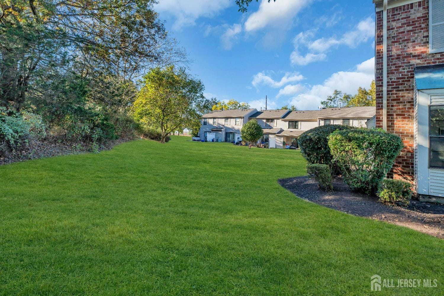 127 Berkshire Court Image 4