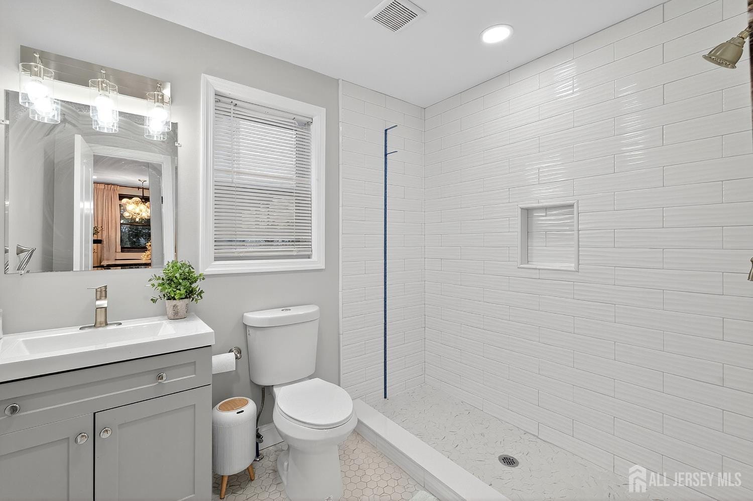162 Brower Avenue, Edison, NJ, 08837 image 27