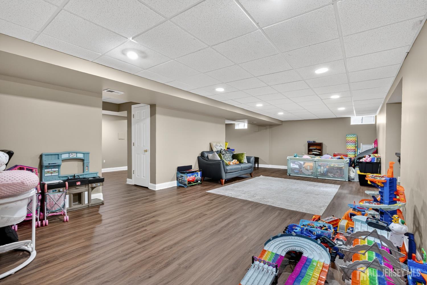 1 Palisades Road, Old Bridge, NJ, 08857 image 27