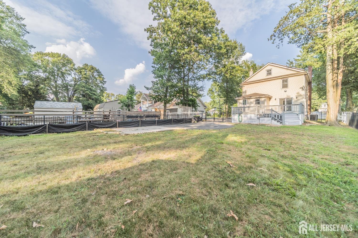 901 Palmer Avenue, Holmdel, NJ, 07733 image 33