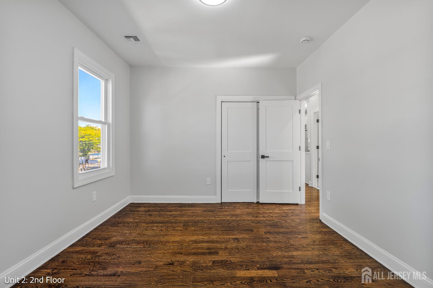 23 S 4th Avenue, Highland Park, NJ, 08904 image 28