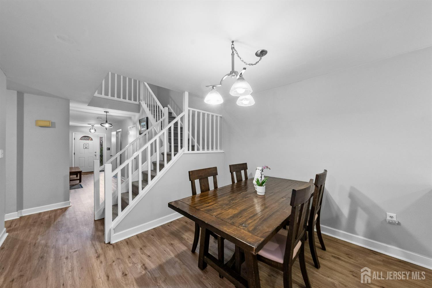 74 Lexington Circle, Old Bridge, NJ, 07747 image 14