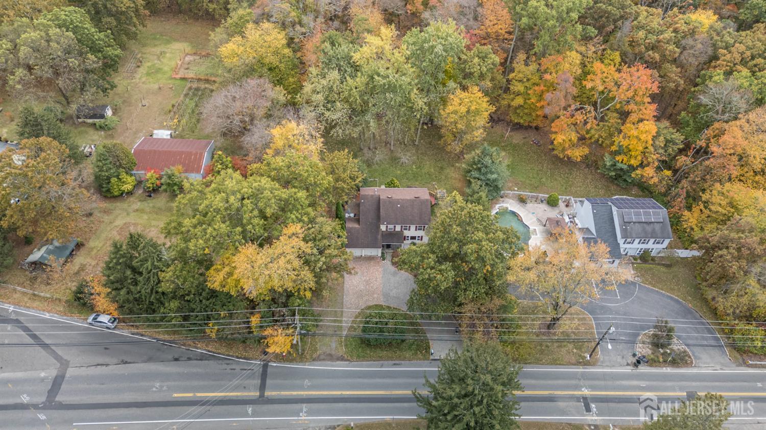 103 Pergola Avenue, Monroe, NJ, 08831 image 44