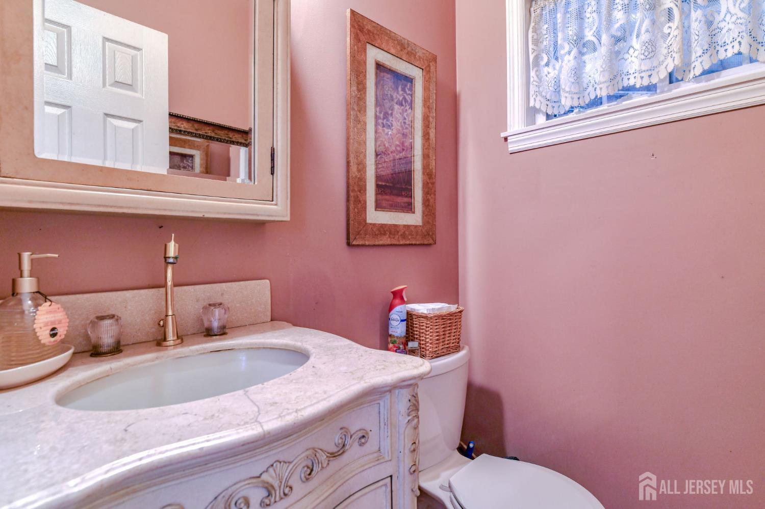 51 S Brook Drive, Milltown, NJ, 08850 image 18