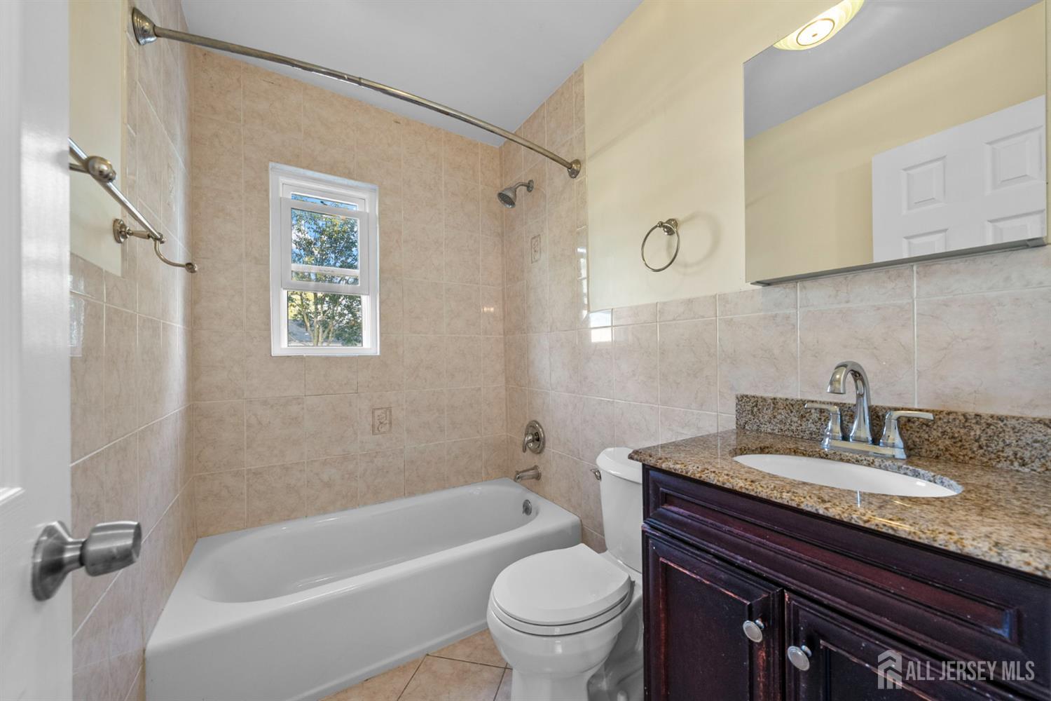 532 Olive Place, Woodbridge Proper, NJ, 07095 image 19