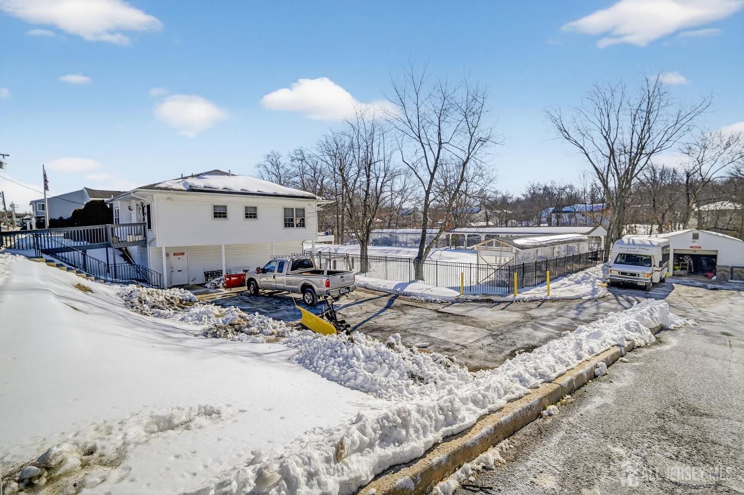 9 Valery Road, Old Bridge, NJ, 07747 image 24