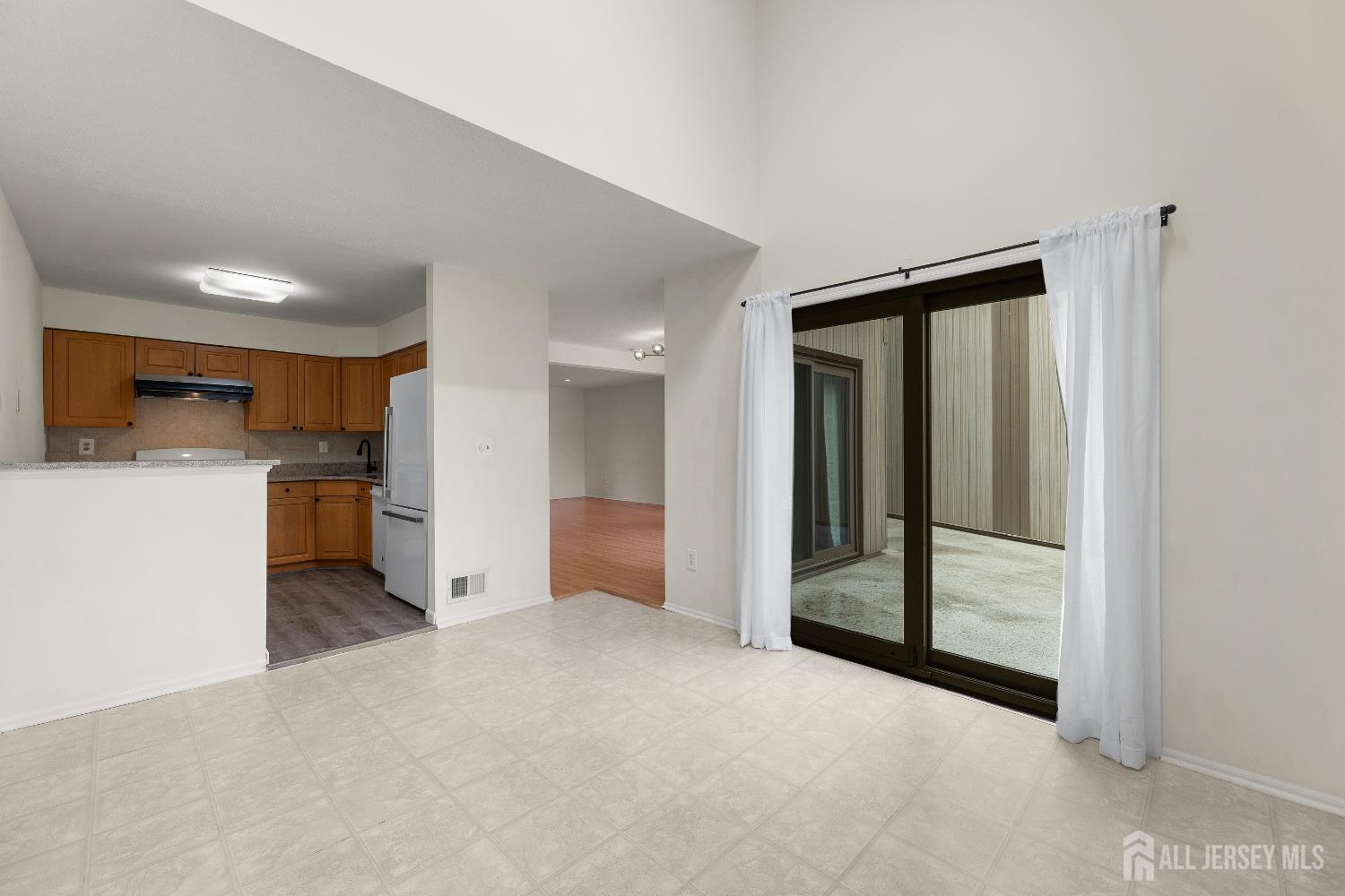 65 Diamond Lane, Old Bridge, NJ, 08857 image 13