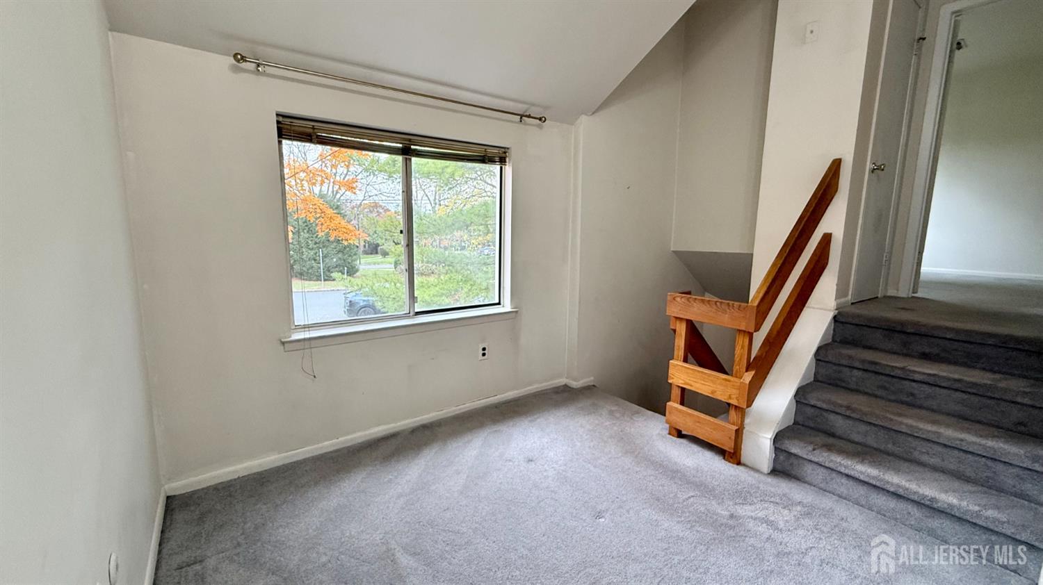 1150 Schmidt Lane, North Brunswick, NJ, 08902 image 11