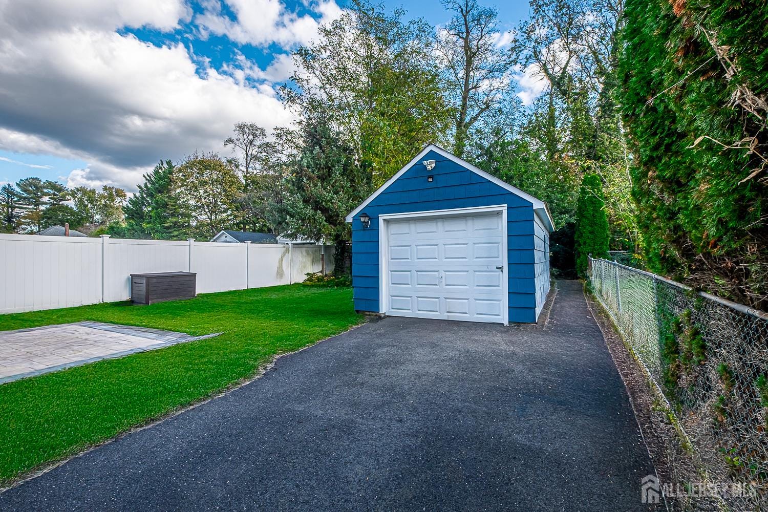 68 W George Street, Freehold, NJ, 07728 image 18