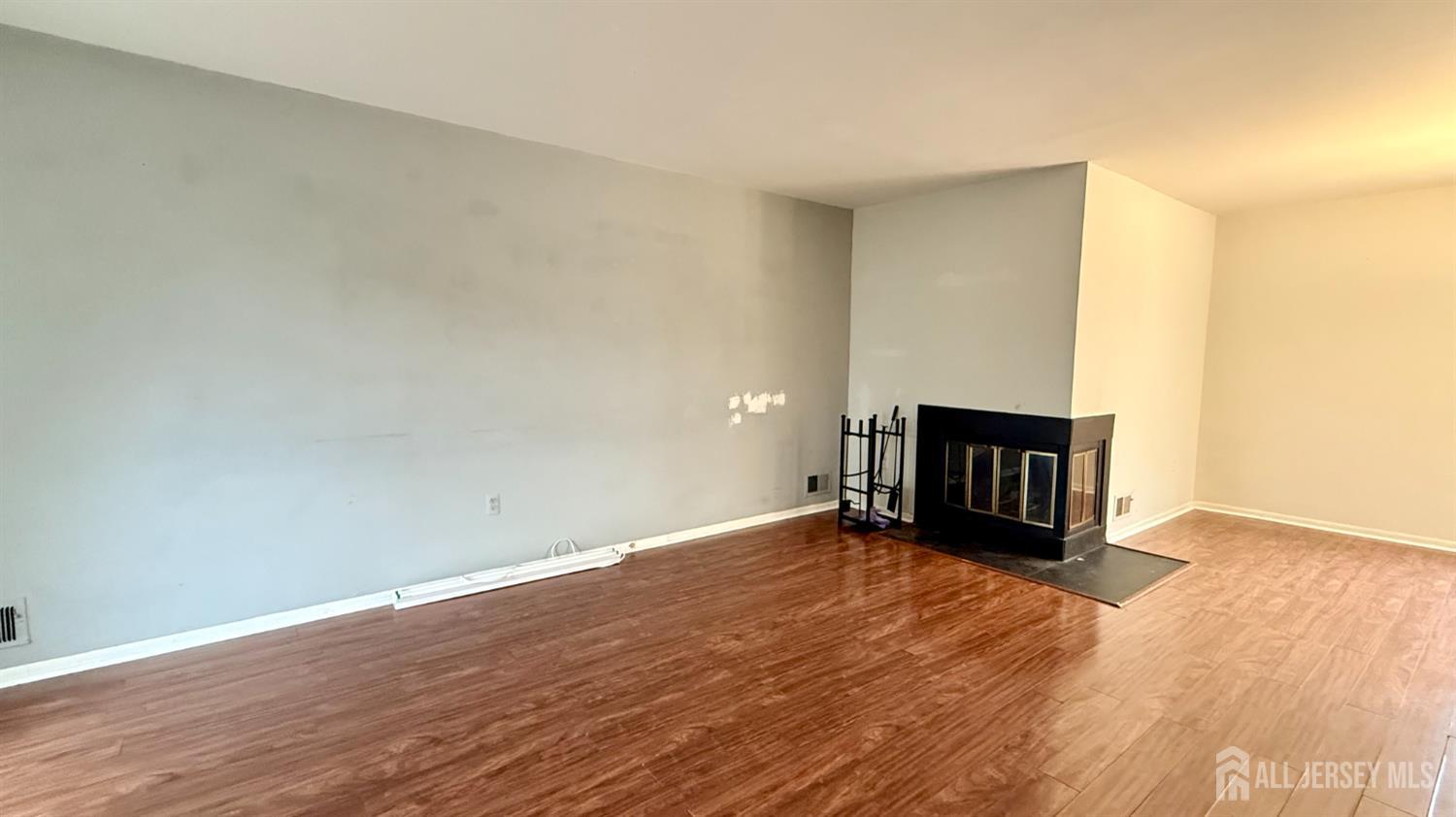 1150 Schmidt Lane, North Brunswick, NJ, 08902 image 7