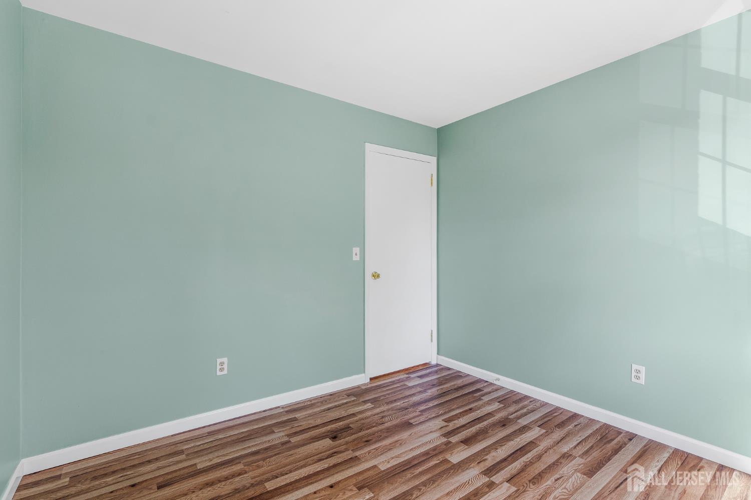 5 Foxhall Street A, Middlesex, NJ, 08846 image 39