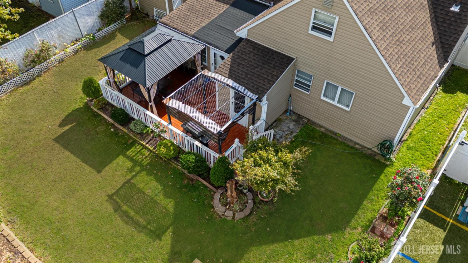 78 Patricia Avenue Image 4