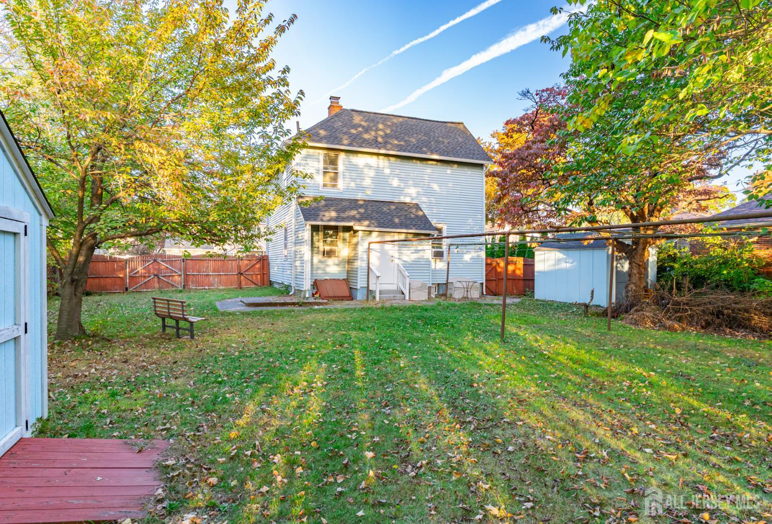 149 Prigmore Street, East Brunswick, NJ, 08816 image 21