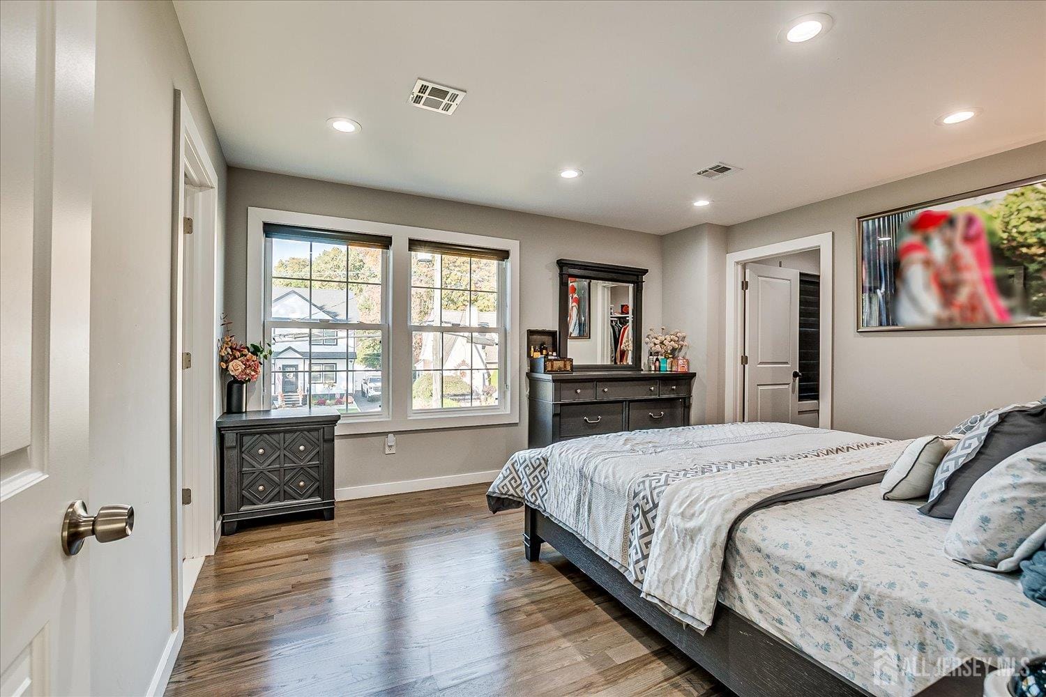 191 Hoover Avenue, Edison, NJ, 08837 image 19