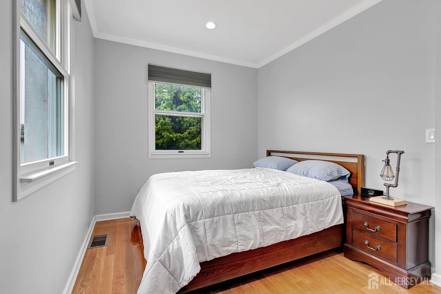 60 Crampton Avenue, Woodbridge Proper, NJ, 07095 image 24