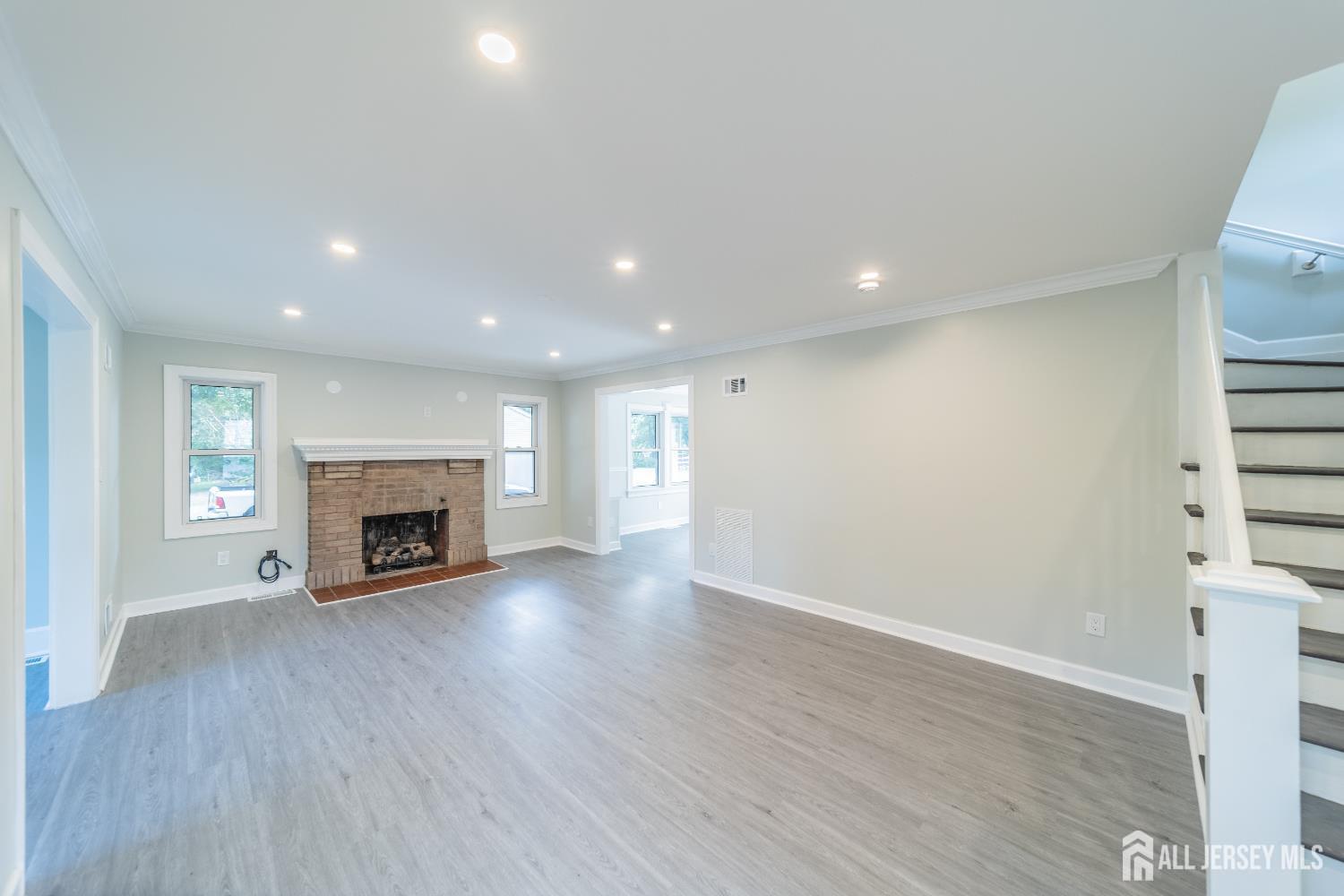 901 Palmer Avenue, Holmdel, NJ, 07733 image 12