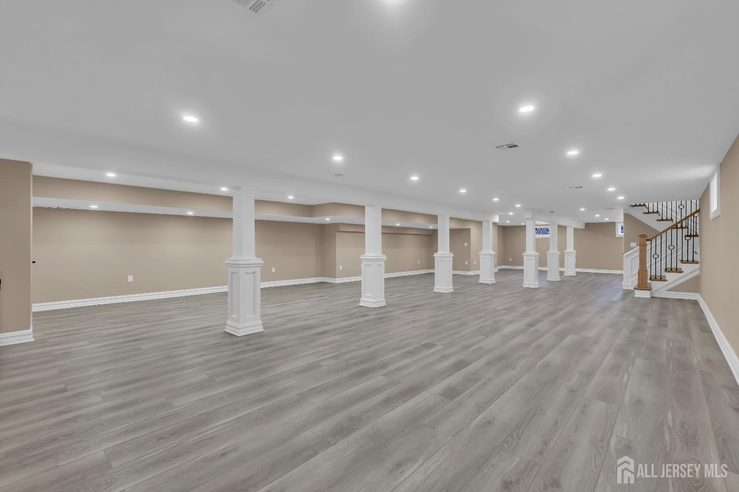 737 Wingate Drive, Bridgewater, NJ, 08807 image 37