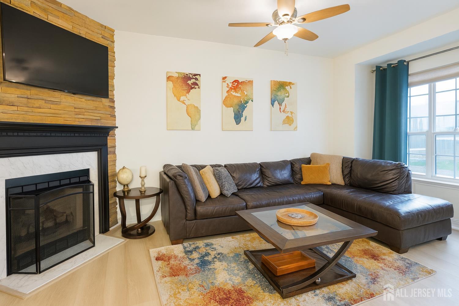 4 Somerset Street Image 4