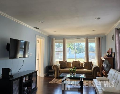 37 Gurley Road Image 5