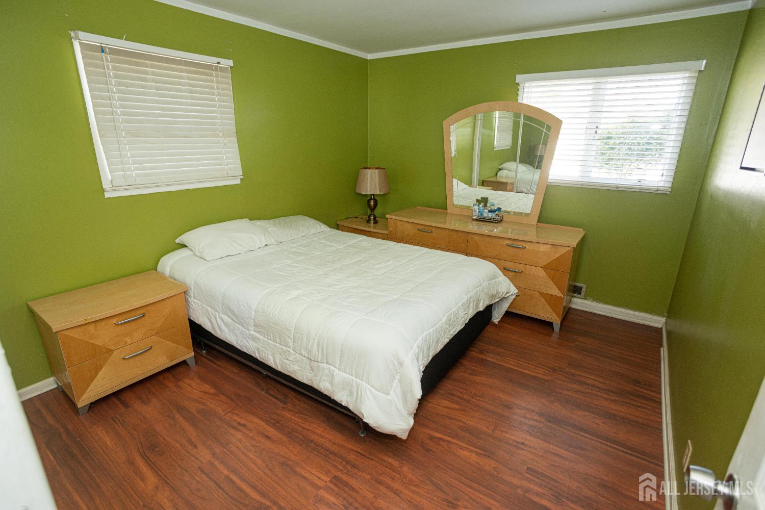 78 Patricia Avenue, Colonia, NJ, 07067 image 20